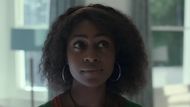 Louise (Screenshot from YouTube/@Netflix)